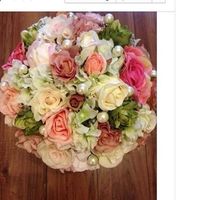 Re: Honest opinions please!  Do these go?!  **flash!**