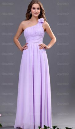 5 months to go *FLASH*