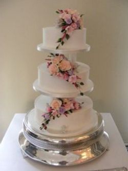 5 months to go *FLASH*