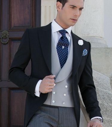 5 months to go *FLASH*