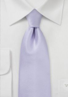 5 months to go *FLASH*