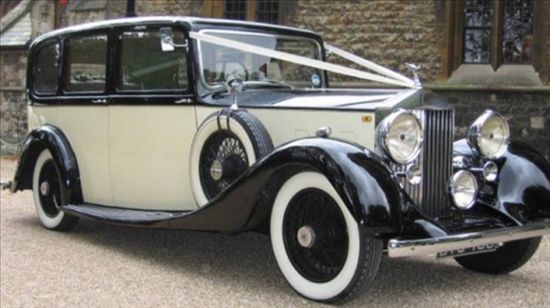 5 months to go *FLASH*