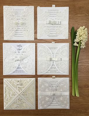 5 months to go *FLASH*