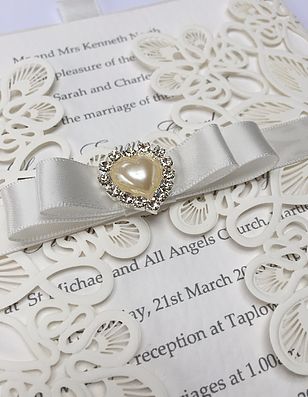 5 months to go *FLASH*