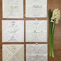 5 months to go *FLASH*