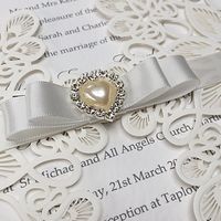 5 months to go *FLASH*