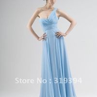 OMG 51 Days!!! Flash, flash, flash!!!