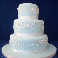 OMG 51 Days!!! Flash, flash, flash!!!