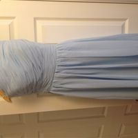 Re: OMG 51 Days!!! Flash, flash, flash!!!