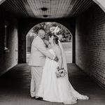 Alice Stefanica-Briggs