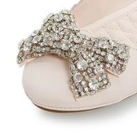 Re: October 2015 brides....