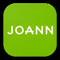 Joann's
