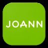 Joann's