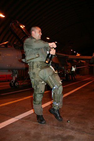 Re: Military Weddings
