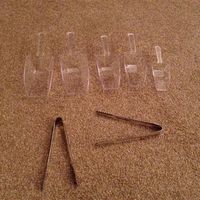 Sweetie buffet items for sale - Manchester