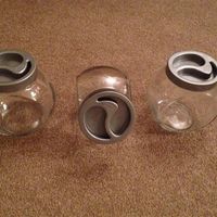 Sweetie buffet items for sale - Manchester