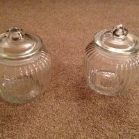 Sweetie buffet items for sale - Manchester