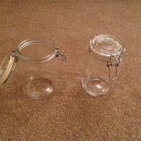 Sweetie buffet items for sale - Manchester