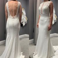 Help/Advice Choosing a Dress!
