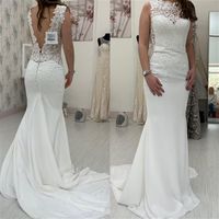 Help/Advice Choosing a Dress!