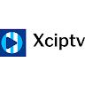 Xciptv