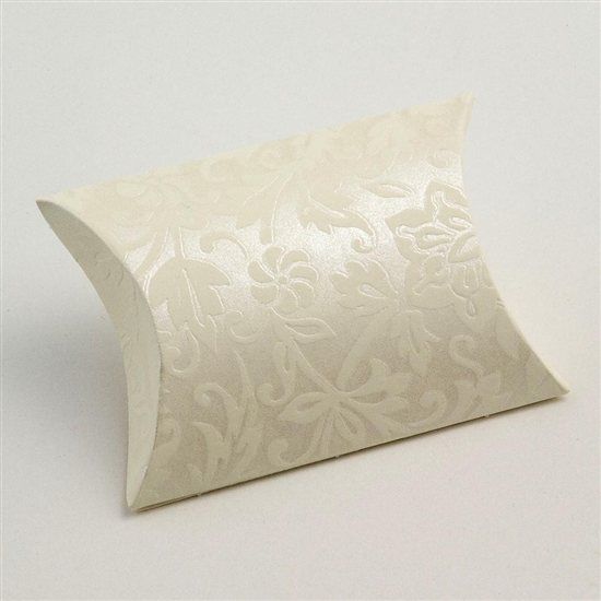 Organza bags, wedding favour boxes, place cards for sale