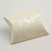 Organza bags, wedding favour boxes, place cards for sale
