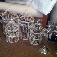 Wedding bits for sale