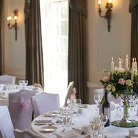 Wedding bits for sale