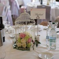 Wedding bits for sale