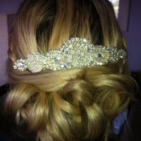 Wedding bits for sale