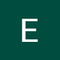 Emely