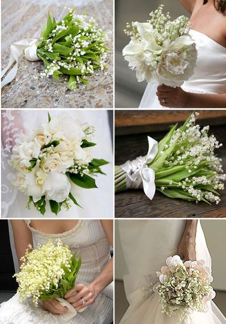 Re: Wedding jewellery help?