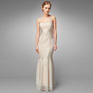 Re: What don't you like at weddings?