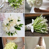 Re: Wedding jewellery help?