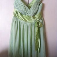 Re: Light in the box......any good?