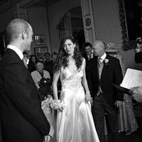 Re: Anyone else a cry baby?