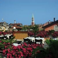 Re: Tell me where you are going on your honeymoon.