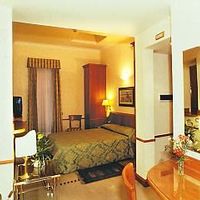 Re: Tell me where you are going on your honeymoon.