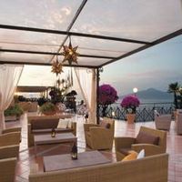 Re: Tell me where you are going on your honeymoon.