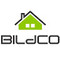 Bildco