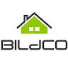Bildco
