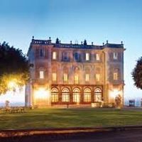 Limoncello's  Planning Thread