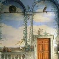 Limoncello's  Planning Thread