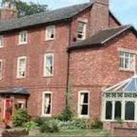 Limoncello's  Planning Thread