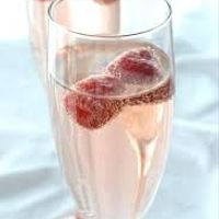 Limoncello's  Planning Thread