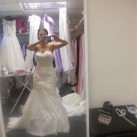 Re: So excited I can hardly breathe LOL