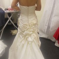 Re: So excited I can hardly breathe LOL