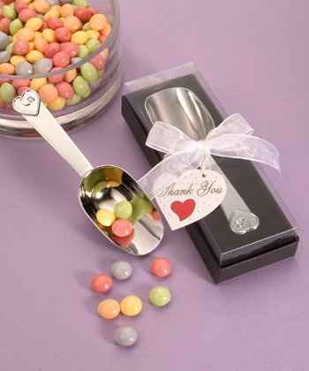 Candy Scoops 