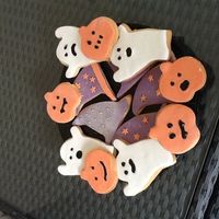 Re: Weekly Good/Bad thread